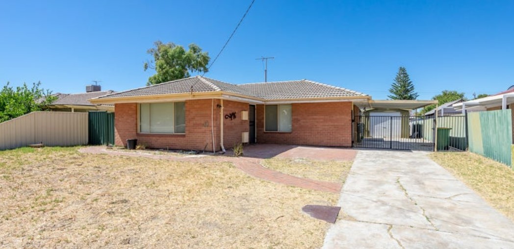 The Smart Investor’s Guide to Building a High-Yield Property Portfolio